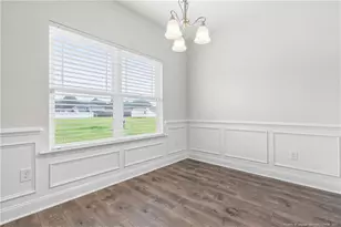 220 Raptor Dr, Smithfield, NC 27577 - Photo 15