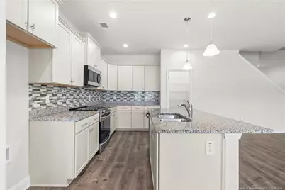 220 Raptor Drive, Smithfield, NC 27577 - Photo 13