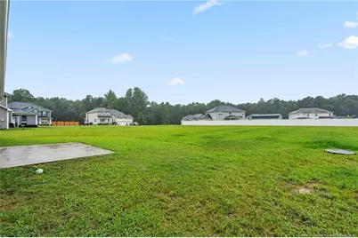 220 Raptor Drive, Smithfield, NC 27577 - Photo 29