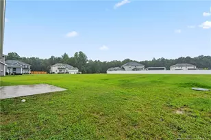 220 Raptor Dr, Smithfield, NC 27577 - Photo 29