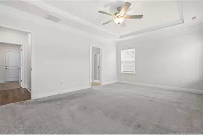 220 Raptor Drive, Smithfield, NC 27577 - Photo 19