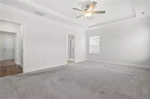 220 Raptor Dr, Smithfield, NC 27577 - Photo 19