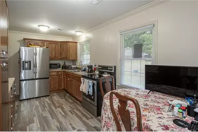 7004 Bronwyn Street, Fayetteville, NC 28314 - Photo 7