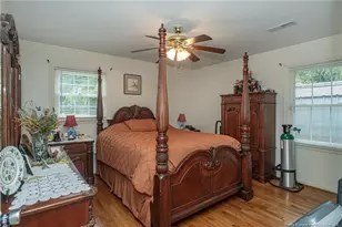 7004 Bronwyn St, Fayetteville, NC 28314 - Photo 19