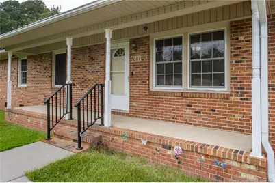 7004 Bronwyn Street, Fayetteville, NC 28314 - Photo 5