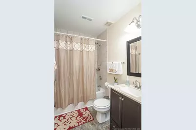 7004 Bronwyn Street, Fayetteville, NC 28314 - Photo 15