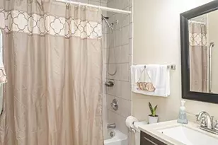 7004 Bronwyn St, Fayetteville, NC 28314 - Photo 15