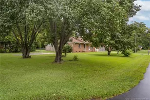 7004 Bronwyn St, Fayetteville, NC 28314 - Photo 23