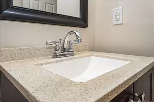 7004 Bronwyn St, Fayetteville, NC 28314 - Photo 17