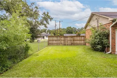 7004 Bronwyn Street, Fayetteville, NC 28314 - Photo 27