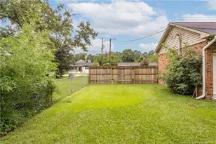 7004 Bronwyn St, Fayetteville, NC 28314 - Photo 27