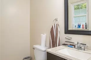 7004 Bronwyn St, Fayetteville, NC 28314 - Photo 21