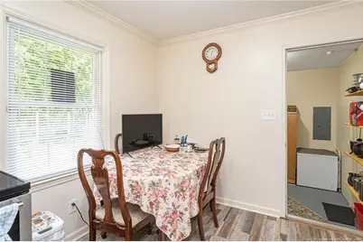 7004 Bronwyn Street, Fayetteville, NC 28314 - Photo 9