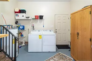 7004 Bronwyn St, Fayetteville, NC 28314 - Photo 11