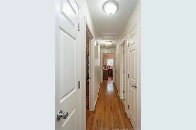 7004 Bronwyn Street, Fayetteville, NC 28314 - Photo 13