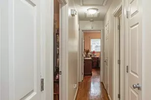 7004 Bronwyn St, Fayetteville, NC 28314 - Photo 13