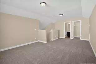 93 Samuel Nicholas Dr, Cameron, NC 28326 - Photo 27