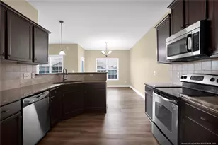 93 Samuel Nicholas Dr, Cameron, NC 28326 - Photo 9