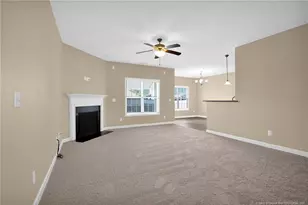 93 Samuel Nicholas Dr, Cameron, NC 28326 - Photo 5