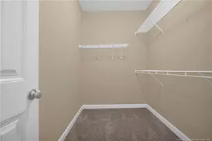 93 Samuel Nicholas Dr, Cameron, NC 28326 - Photo 21