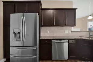 93 Samuel Nicholas Dr, Cameron, NC 28326 - Photo 11