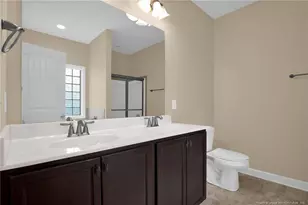 93 Samuel Nicholas Dr, Cameron, NC 28326 - Photo 19