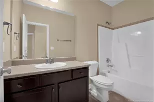 93 Samuel Nicholas Dr, Cameron, NC 28326 - Photo 25