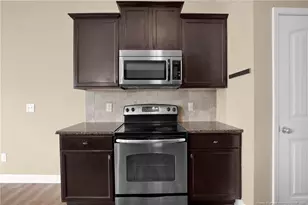 93 Samuel Nicholas Dr, Cameron, NC 28326 - Photo 13