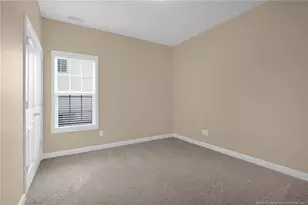 93 Samuel Nicholas Dr, Cameron, NC 28326 - Photo 23