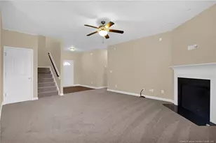 93 Samuel Nicholas Dr, Cameron, NC 28326 - Photo 7