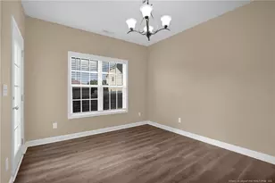 93 Samuel Nicholas Dr, Cameron, NC 28326 - Photo 15