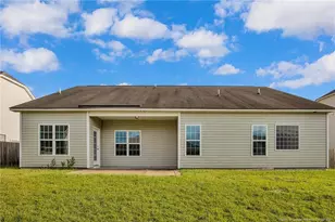 93 Samuel Nicholas Dr, Cameron, NC 28326 - Photo 3