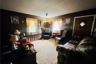 10981 Academy Rd, Laurinburg, NC 28352 - Photo 3