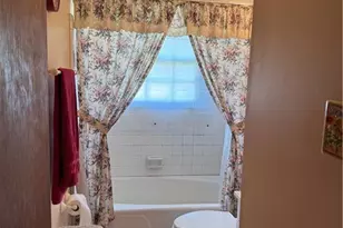 10981 Academy Rd, Laurinburg, NC 28352 - Photo 5