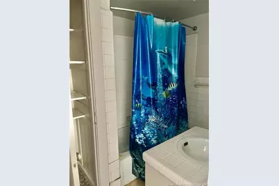 401 S Clinton Avenue #B, Dunn, NC 28334 - Photo 5