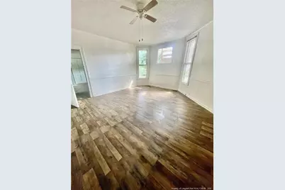 401 S Clinton Avenue #B, Dunn, NC 28334 - Photo 7