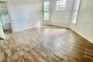 401 S Clinton Ave, Dunn, NC 28334 - Photo 7