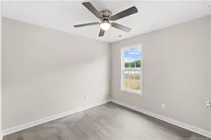 19 Chariot Cir, Lumber Bridge, NC 28357 - Photo 11