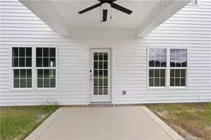19 Chariot Cir, Lumber Bridge, NC 28357 - Photo 15