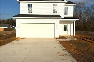 19 Chariot Cir, Lumber Bridge, NC 28357 - Photo 1