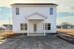 19 Chariot Cir, Lumber Bridge, NC 28357 - Photo 3