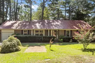 5831 Pettigrew Dr, Fayetteville, NC 28314 - Photo 5