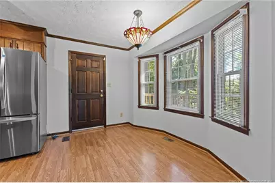 5831 Pettigrew Drive, Fayetteville, NC 28314 - Photo 17