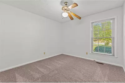 5831 Pettigrew Drive, Fayetteville, NC 28314 - Photo 27