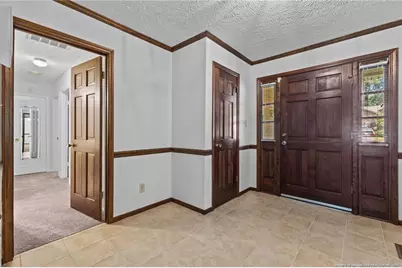 5831 Pettigrew Drive, Fayetteville, NC 28314 - Photo 9