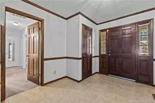 5831 Pettigrew Dr, Fayetteville, NC 28314 - Photo 9