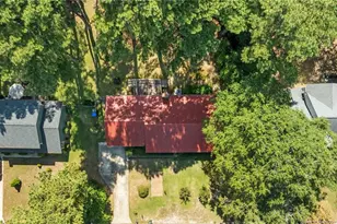 5831 Pettigrew Dr, Fayetteville, NC 28314 - Photo 39