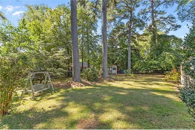 5831 Pettigrew Drive, Fayetteville, NC 28314 - Photo 41