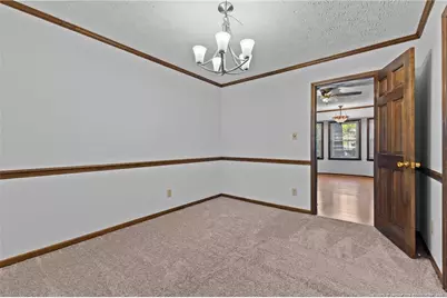 5831 Pettigrew Drive, Fayetteville, NC 28314 - Photo 13