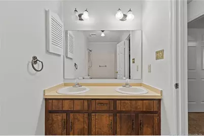 5831 Pettigrew Drive, Fayetteville, NC 28314 - Photo 23